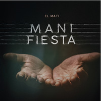 MANIFIESTA - AUDIO