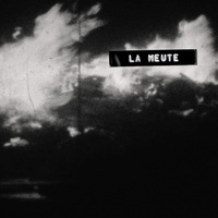 LA MEUTE