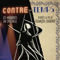 CONTRE TEMPS - AUDIO