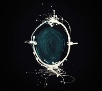 DIZZY STICKS II - AUDIO