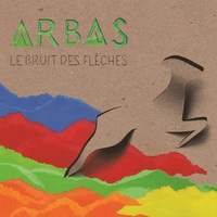 BRUIT DES FLECHES - AUDIO