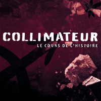 COURS DE HISTOIRE - AUDIO