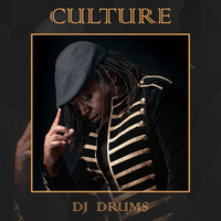 CULTURE - AUDIO