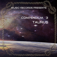 TAURUS - AUDIO