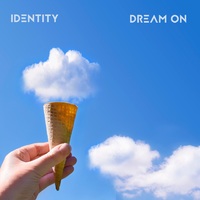 DREAM ON - AUDIO