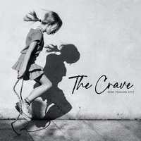 CRAVE - AUDIO