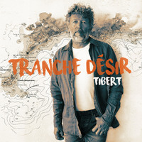 TRANCHE DESIR - AUDIO