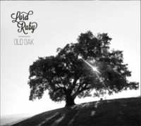 OLD OAK - AUDIO