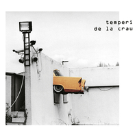 TEMPERI - AUDIO