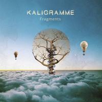 FRAGMENTS - AUDIO