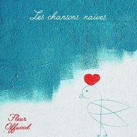 CHANSONS NAIVES - AUDIO