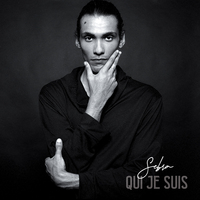 QUI JE SUIS - AUDIO