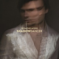 SHADOWDANCER - AUDIO