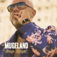 MUGELAND - AUDIO