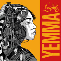 YEMMA - AUDIO