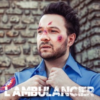 AMBULANCIER - AUDIO