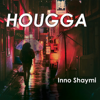 HOUGGA - AUDIO