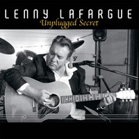 UNPLUGGED SECRET - AUDIO