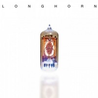 LONGHORN - AUDIO