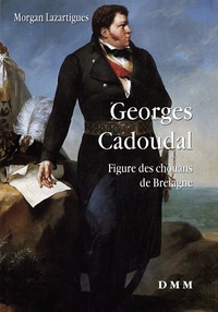 Georges Cadoudal