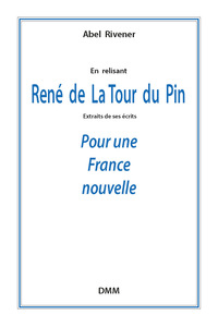 René de la Tour du Pin