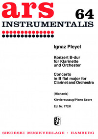 Konzert