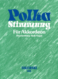Polka-Stimmung