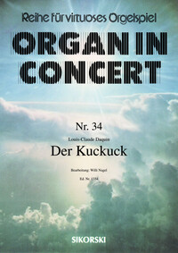 Der Kuckuck
