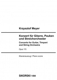 Konzert