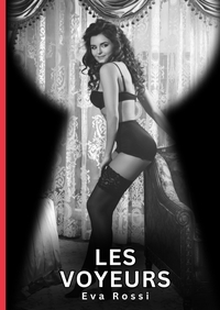 Les Voyeurs
