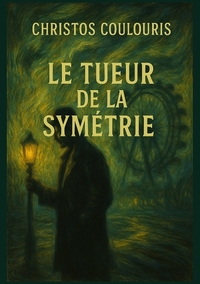 Le tueur de symétrie