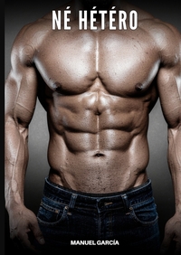Né hétéro