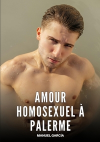 Amour Homosexuel à Palerme