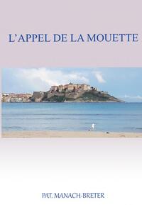 L'APPEL DE LA MOUETTE