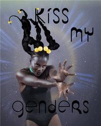 Kiss My Genders /anglais