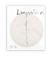 YIN XIUZHEN: HEART TO HEART /ANGLAIS