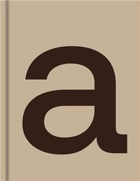MINI SANS IN USE A COMPACT COLLECTION OF SANS SERIF TYPE IN PRACTICE /ANGLAIS
