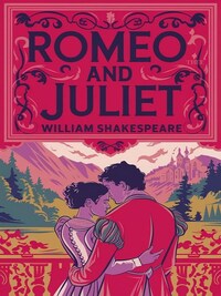 ROMEO AND JULIET: THE OXFORD SHAKESPEARE