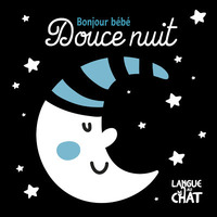 Douce nuit Bonjour Bébé