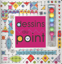 Dessins au point