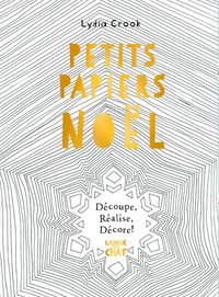 Petits papiers Noël