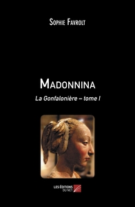 Madonnina