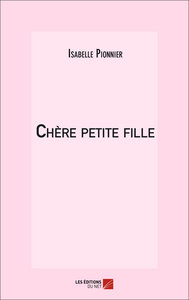 Chère petite fille