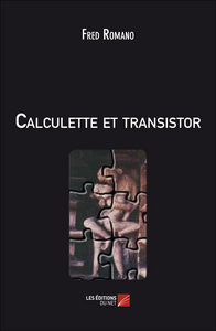 Calculette et transistor