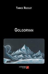 Golgoryan