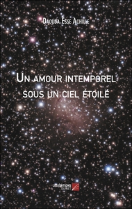 Un amour intemporel sous un ciel étoilé