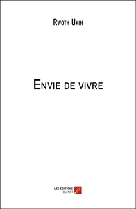 Envie de vivre