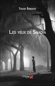 Les yeux de Saadia