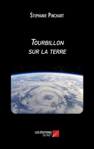 Tourbillon sur la terre