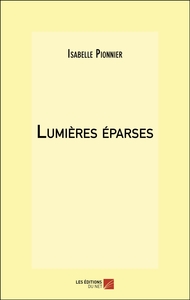 Lumières éparses